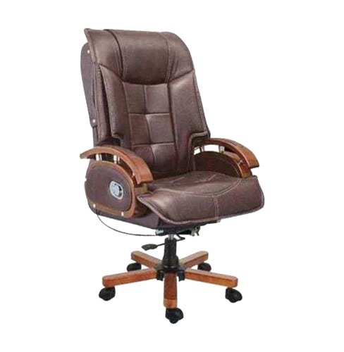 CEO Chair